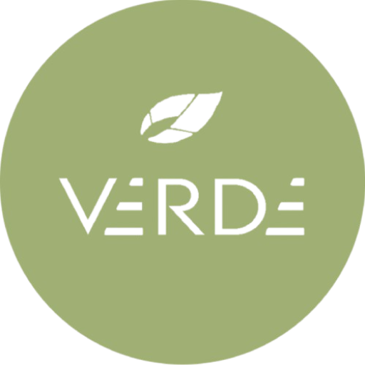 LERDE Travel & Lifestyle